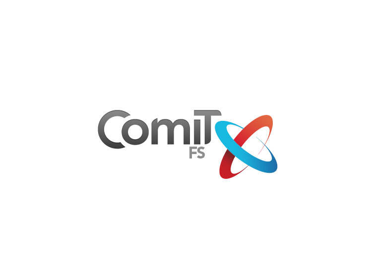 comIT